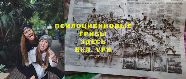 дистиллят марихуана Заводоуковск